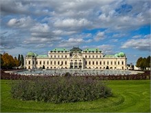 34-Vienna
