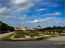 35-Vienna