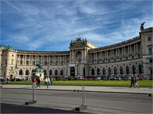 36-Vienna