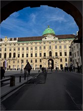 37-Vienna