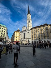 39-Vienna