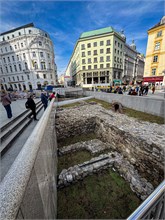 40-Vienna