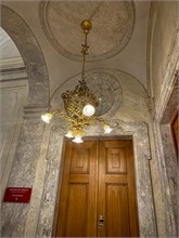 43-Vienna