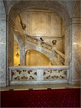 44-Vienna
