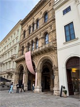 49-Vienna