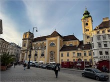 50-Vienna