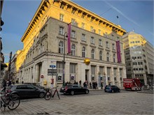 51-Vienna