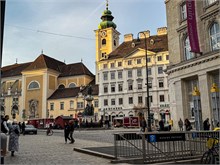 52-Vienna