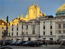 53-Vienna
