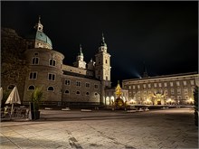 01-Salzburg