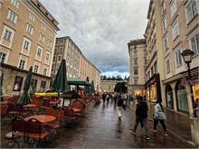 02-Salzburg