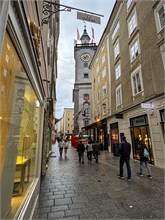 03-Salzburg