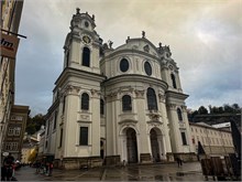 04-Salzburg