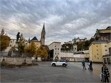 05-Salzburg