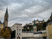 06-Salzburg