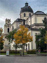 07-Salzburg