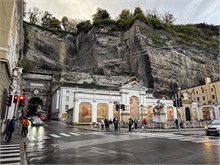 08-Salzburg