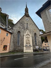 09-Salzburg