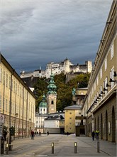 10-Salzburg