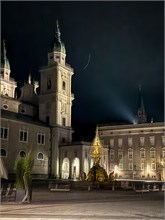11-Salzburg