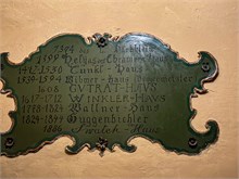 13-Salzburg