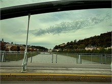 01-Salzburg