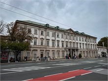 03-Salzburg