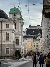 04-Salzburg