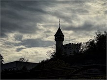 05-Salzburg
