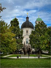 06-Salzburg