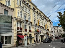 07-Salzburg