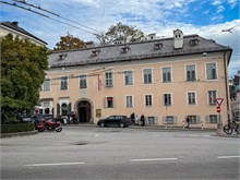 08-Salzburg