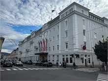09-Salzburg
