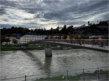 10-Salzburg