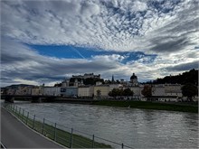 11-Salzburg