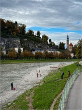 12-Salzburg