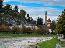 13-Salzburg