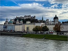 14-Salzburg