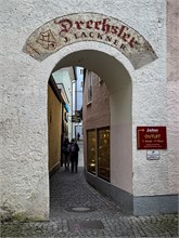 16-Salzburg