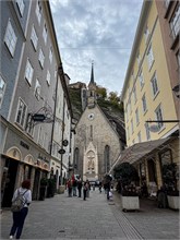 17-Salzburg
