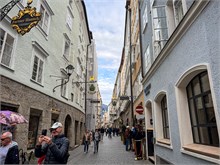 18-Salzburg
