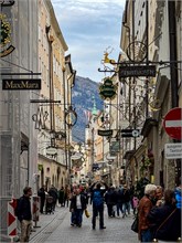 19-Salzburg