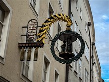 20-Salzburg