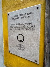 21-Salzburg