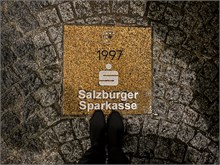 23-Salzburg