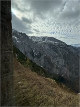 18-Eagles-Nest
