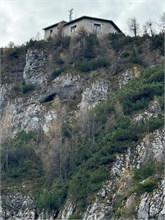 40-Eagles-Nest