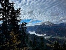 IMG_5905