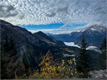IMG_5909