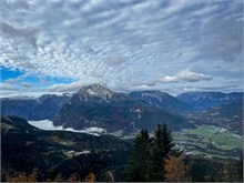 IMG_5911